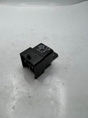 Napa Echlin Ignition Daytime Running Lamp Relay For 1977-1990 Cadillac Fleetwood