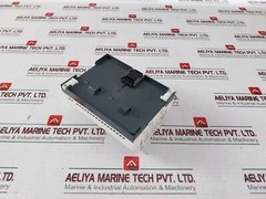 Schneider Electric SR3 B261FU Zelio Smart Relay 50/60Hz