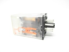 SCHNEIDER ELECTRIC 8501KPR12P14V14 SER. G 24VAC NEW IN SQUARE D PACKAGE NSMP