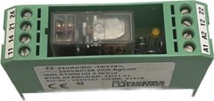 Phoenix Contact Relay Module EMG 22-REL/KSR- 24/21-21 2950323