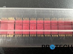 (162/Pk) Coto Technology 9802-05-00 Surface Mount Reed Relays with WARRANTY