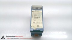 MSC BK MIKRO 4, CONTROL UNIT, BK4110 #305235