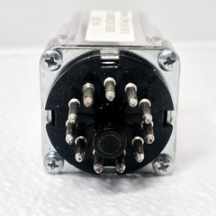 Total Source SV-203 Replacement for SV-662/18441 Intrupa INSV-203 Module Program