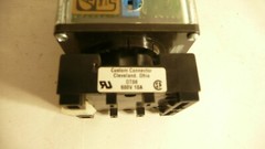 NEW ABSOLUTE PROCESS INSTRUMENTS API 4008 G / API4008G DC ISOLATOR