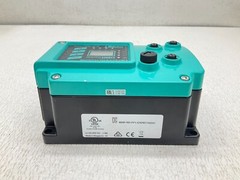 PEPPERL + FUCHS IC-KP-B17-AIDA1 Control Interface Unit 24 VDC 213244 (VT)
