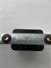 Essex 84-247 Relay Contactor Switch S-13605-5. X-948