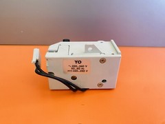 ABB Shut Opening Release 220-250VDC 220-240VAC 1SD AO 14140R1 S6-S7