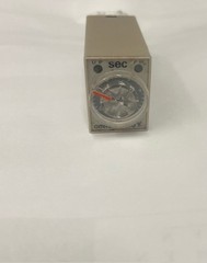 H3Y-2 H3Y-2-C H3Y-4 H3Y-4-C 12V 24V 110V 220V 0-1S 10S 30S 60S 3M 5M 60M + Base