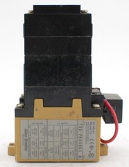 Allen-Bradley 700-PK800A1 Relay