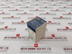 Seg XU1-AC Power Protection Relay