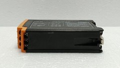 Minilec VSP-D1 Phase Failure Relay | 3 Phase Voltage Monitor | Motor Protection