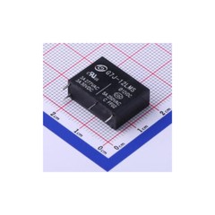 5pcs G7J-12LMS 7.2×20.5mm