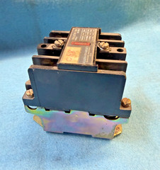 ALLEN-BRADLEY 700-N200A1 AC RELAY