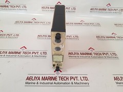 Cee ith7111 zero sequence relay free shipping d 308142 54750