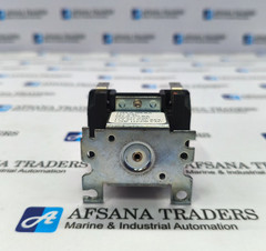 RODGERS TYPE 91 90-340 91-901 RELAY 24VAC L36-901