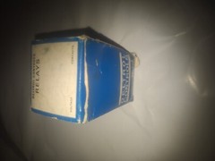 NEW GENUINE DELTROL CONTROLS 900 DPST NO COIL 24VAC 1HP OR 25A AT 120 240 VAC