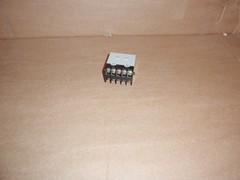 G7J-2A2B-B-AC100-120 Omron NEW 25A DPST-NO/DPST-NC Power Relay G7J2A2BBAC100120