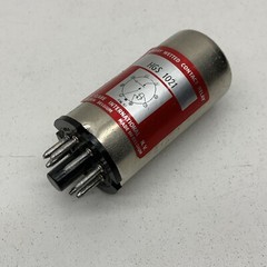 CP Clare HGS 1021 Contact Relay