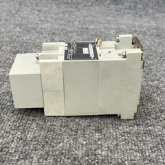 Allen Bradley 700-RTA99K110Z24 Control State Timer Relay 24VDC New Other