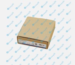 1PCS NEW Omron G9SA-EX301 solid state relay 24V