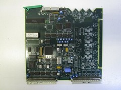 CHARMILLES CT8132670C / CAI-94V-0 EDM CIRCUIT BOARD – USED – FREE SHIPPING