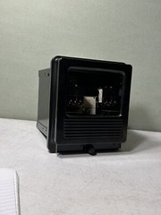 Abb 264C901A11 CO-9 Overcurrent Relay 1-12a