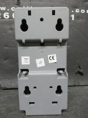 JOHNSON CONTROLS PENN STAGE CONTROL MODULE C450CPN-3 **WARRANTY**