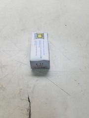 Square D B 32 05P1