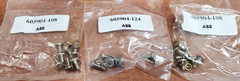 ABB 468T0675 TYPE 50H OVERCURRENT RELAY NOS *PI