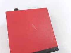 PR Electronics 2205 B0B1B PI Controller 4-20 mA 0,2-1 V