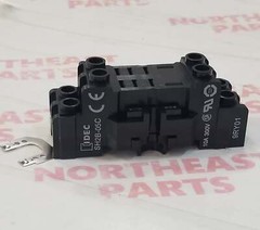 IDEC SH2B-05C