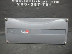 VULCAIN GAS DETECTOR MODULE VA301IRFS 10 VDC 700 mA **WARRANTY INCLUDED**