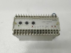 Selco T4800 – 31 Load Sharer Relay