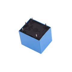 3V 5V 9V 12V Relay Micro Control Switch SPDT PCB 5 Pin Packs of 1, 2, 5 or 10