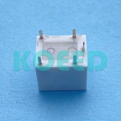 1PCS Fujitsu 52ND12-W1 Power Relay 5Pins New