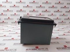 MITSUBISHI ELECTRIC CV-8-D Ground Over Voltage Relay 60HZ