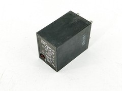 New Omron G3FD-X03SN-VD Solid State Relay 3A 48VDC – No Box