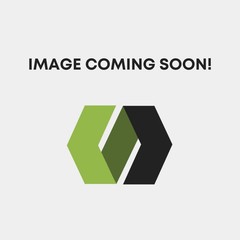 Potter & Brumfield KUP-11A15-120 Relay