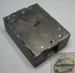 Solid State Relay SSR Crydom Model D1225 120V 25A – USED Qty 1