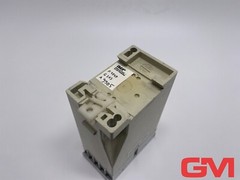 ATR Isolation Amplifier VM90 230V In/Out 0-10V Damaged