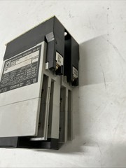 Square D 8501 XO44 Industrial Control Relay Series A. AA-378