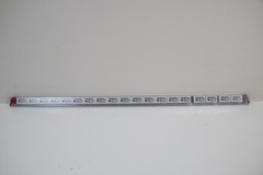 Allen-Bradley 700-TBR48 Replacement Relay 19 Piece Lot