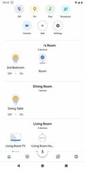 WiFi pool Timer, 2 Pole 50A Lights, 40A 3HP Wireless Control 220V 240V Smart Sw