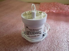 TYCO 3-1618389-7 KILOVAC RELAY LEV100A4ANG