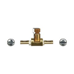 Square D A 2.81 Overload Relay Thermal Unit; A2.81