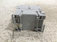 Allen Bradley 700-CF220E* 24 VDC Coil Relay 700CF220E 700-CF220E