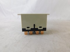 Eaton D8PR7TFB Relays