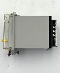 MH EF18 Earth Fault Relay | Range 0.1 A~2A