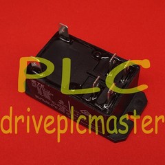 1PC T92P7D22-12 T92S7D22-12 Tyco Power Relay 30A 277VAC 6 Pins DPNO New