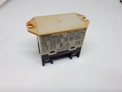 OMRON G7L-2A-BUBJ-CB General Purpose Relay